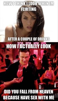 how-i-think-i-look-when-im-flirting-how-i-actually-look